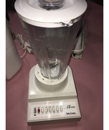betty crocker blender bc-1351 - €59,62 EUR