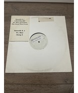 Smooth &amp; J &amp; Bad Boy Bill vs. Nine Inch Nails The Hand That Feeds  Mash ... - $939.57 MXN