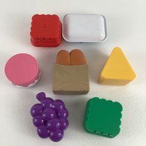Item image 9