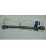 Ford NOS OEM Lincoln Seat Back Trim Cord Assembly Part# E8OY-5462800-BDP - $40.99
