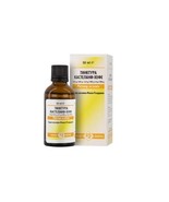 Tincture Castellani - Hefe colorless x50 ml  for local treatment of acut... - $8.93