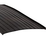 6&quot; x 16&#39; T-Style Garage Door Bottom Rubber Weather Strip Seal 5/16&quot; T - €36,88 EUR