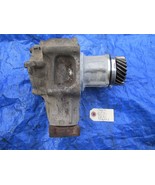 97-01 Honda CRV auto transmission AWD transfer case assembly OEM B20Z1 O... - $341.91 CAD