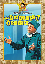 Item image 1 image 1