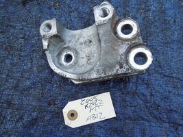 06-11 Honda Civic K20Z3 upper engine side mounting bracket OEM motor mou... - €51,55 EUR