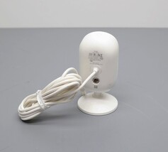 Arlo Essential VMC2060 1-Camera Indoor Wired HD Security Camera (2nd Gen) image 5