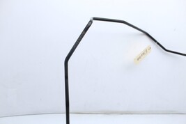 97-04 PORSCHE BOXSTER A/C LINE PIPE HOSE E6177 image 4