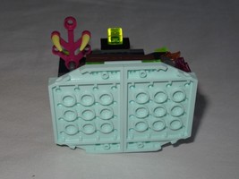Item image 12