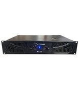 Crown Power Amplifier Xli 800 449613 - $272.04 CAD