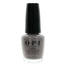 OPI Nail Lacquer by OPI, 0.5 oz Nail Color - Taupe-less Beach - $26.10 CAD