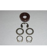 Heavy Duty Pan Seal Kit for Welbilt Bread Machine Model ABM4000 (10MKIT-HD) - $19.59