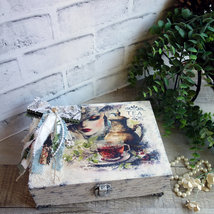 Item image 9