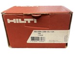 Hilti Loose hand tools 2260086 328865 - $39.00