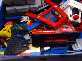 Item image 9