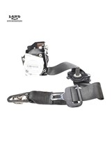 MERCEDES R172 SLK-CLASS PASSENGER/RIGHT FRONT SEAT BELT RETRACTOR 9C94 B... - $69.29