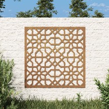  Garden Wall Decoration - $158.64 CAD