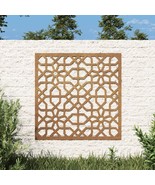  Garden Wall Decoration - $115.99