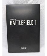 The Art Of Battlefield 1 Book Poster Post Cards - €12,65 EUR