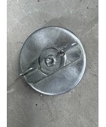 Bowes gas cap BG-36  NORS NOS 57 58 59 Dodge Desoto  Buick Plymouth - $20.70 CAD