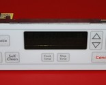 Magic- Chef Oven Control Board - Part # 74003474 | 7601P474-60 - £70.00 GBP