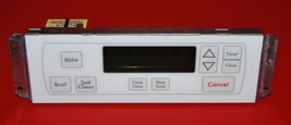 Magic- Chef Oven Control Board - Part # 74003474 | 7601P474-60 - £70.03 GBP