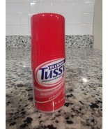 Tussy Antiperspirant Deodorant Roll-On Original Fresh Spice 1.70 oz Exp ... - $27.06 CAD