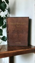 Diary of a Young Resister (Quest for the Other Kingdom) SIGNED by Linda Settles - £17.66 GBP