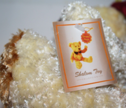 Item image 9