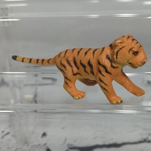 Vintage AAA Tiger Cub Figure  - £7.78 GBP