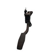 SEDONA    2009 Accelerator Parts 1338973 - $936.81 MXN