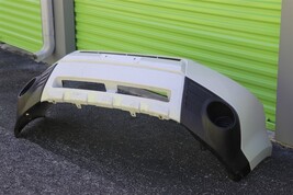 2009-13 Subaru Forester Front Bumper Cover *LOCAL PICK UP ONLY* image 5