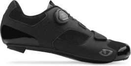 Giro Trans Boa Cycling Shoe - Men&#39;S - £135.62 GBP