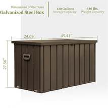 Item image 7