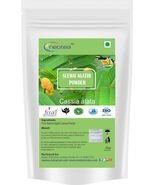 Neotea Seemai Agathi Alata Cassia Alata Leaves Powder 300 Gms - $33.60