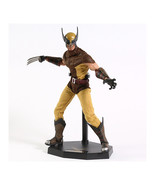 Team of Prototyping Wolverine 1:6 Scale Action Figure Collectible 12 Inc... - $109.74 CAD
