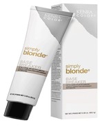 Kenra Color Simply Blonde Base Breaker 2.05 0z (Choose your color) - $13.70 CAD