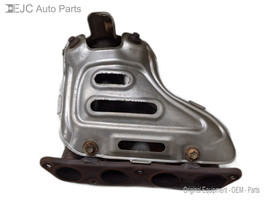 Exhaust Manifold For 11-19 Toyota Corolla  1.8 1714137130 FWD - £45.91 GBP