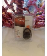 LDR Sink &amp; Faucet O-ring Seals F83 - €5,09 EUR