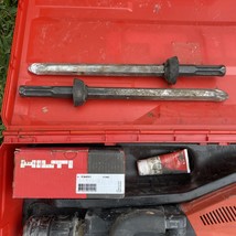 Item image 8