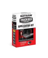 Rust-Oleum Truck Bed Coating Applicator Kit, 248917 - $28.59