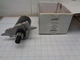 Rotary 14511 Starter Replaces Tecumseh 37284 Box is trashed - $90.93