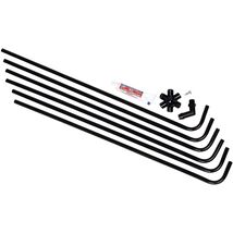 Dial TV647414 6WY Distributor Kit, Pack of 1 - $26.87