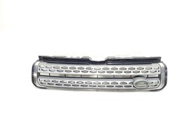 2016 2017 2018 2019 Rover Evoque OEM Upper Grille Some Wear  - $1,907.08 MXN