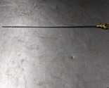 Engine Oil Dipstick  From 2016 Ford Focus  2.0 CM5E6750BB - $29.95