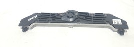 2023 2024 Subaru Outback Legacy OEM Lane Departure System Camera 87501an11b - £185.69 GBP