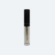 Liquid Shimmer - Silver - $31.25