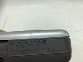 Item image 10