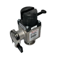 Edwards C31315000 Isolation Valve - £176.44 GBP