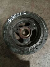 Harmonic Balancer 2.5L Fits 14-21 TRANSIT CONNECT 998058 - $658.64 MXN