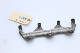 05-11 AUDI A6 3.2L AIR DISTRIBUTION HOUSING MOUNT BRACKET Q1229 image 5